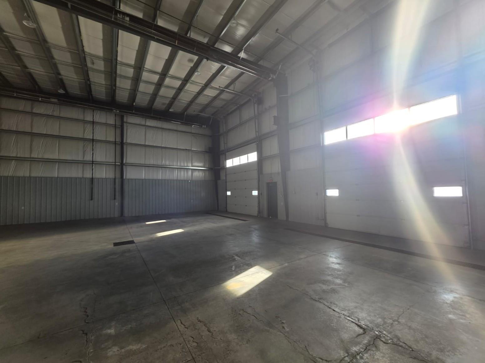 3205  63 Street, Drayton Valley, Alberta  T7A 1R8 - Photo 9 - 43920196