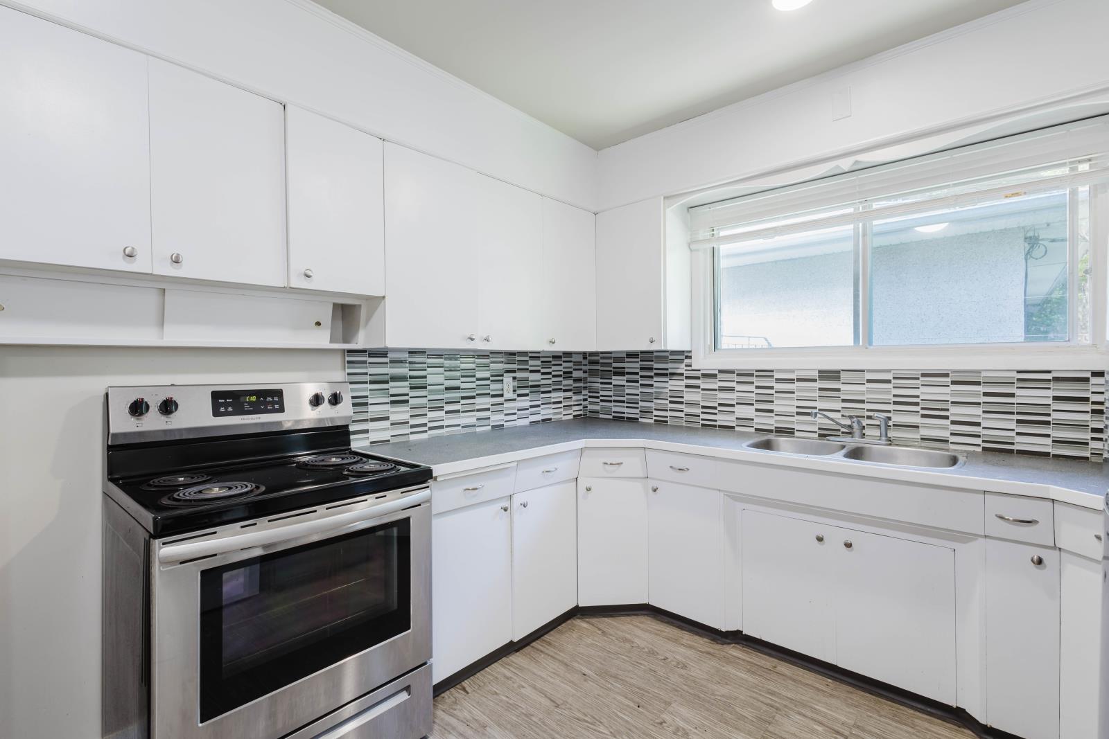 8504  98 Street, Edmonton, Alberta  T6E 3M3 - Photo 15 - 44046325