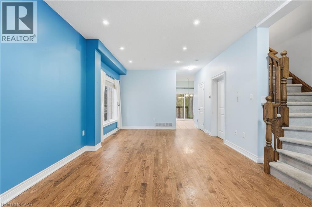 61 Liddycoat Lane, Ancaster, Ontario  L9G 0A7 - Photo 10 - 40794982