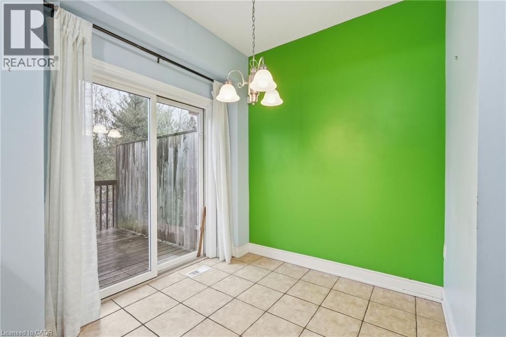 61 Liddycoat Lane, Ancaster, Ontario  L9G 0A7 - Photo 17 - 40794982