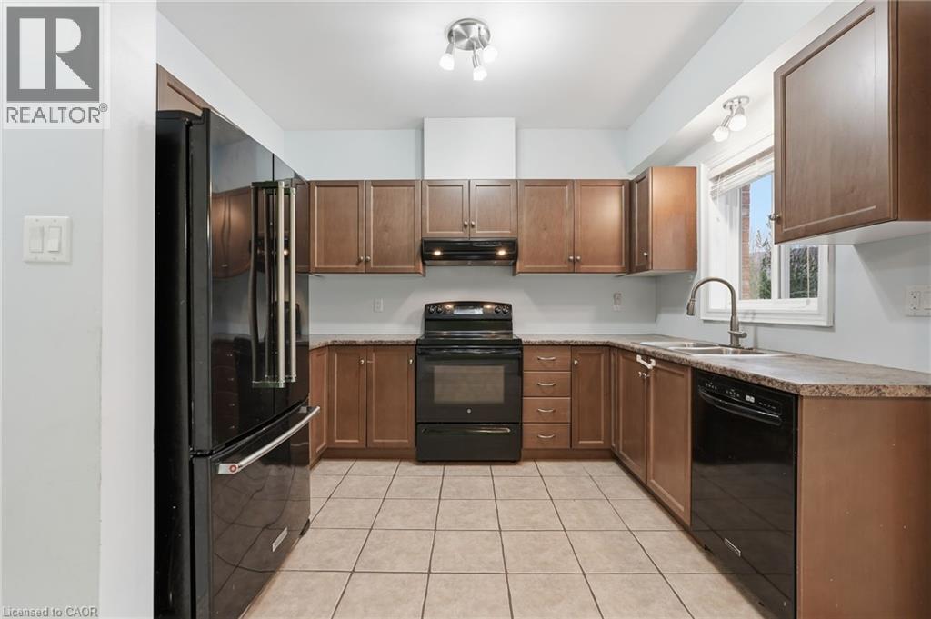 61 Liddycoat Lane, Ancaster, Ontario  L9G 0A7 - Photo 20 - 40794982