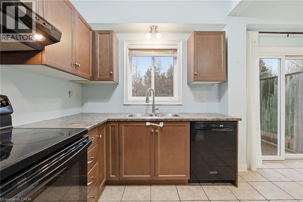 61 Liddycoat Lane, Ancaster, Ontario  L9G 0A7 - Photo 22 - 40794982