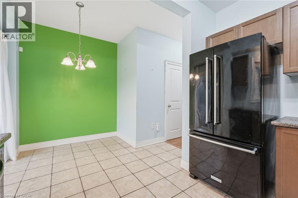 61 Liddycoat Lane, Ancaster, Ontario  L9G 0A7 - Photo 23 - 40794982