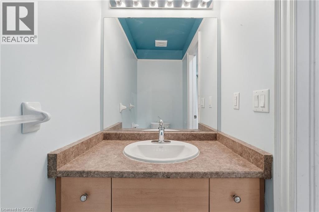 61 Liddycoat Lane, Ancaster, Ontario  L9G 0A7 - Photo 24 - 40794982