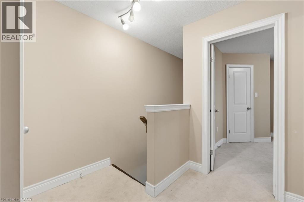 61 Liddycoat Lane, Ancaster, Ontario  L9G 0A7 - Photo 26 - 40794982