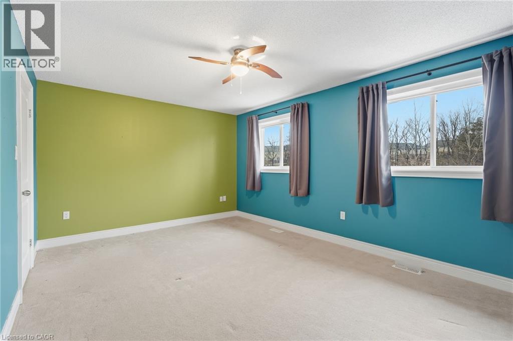 61 Liddycoat Lane, Ancaster, Ontario  L9G 0A7 - Photo 28 - 40794982