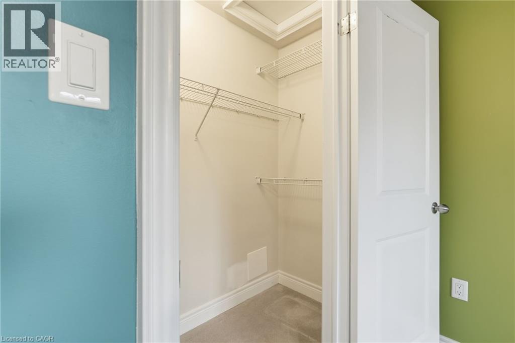 61 Liddycoat Lane, Ancaster, Ontario  L9G 0A7 - Photo 31 - 40794982