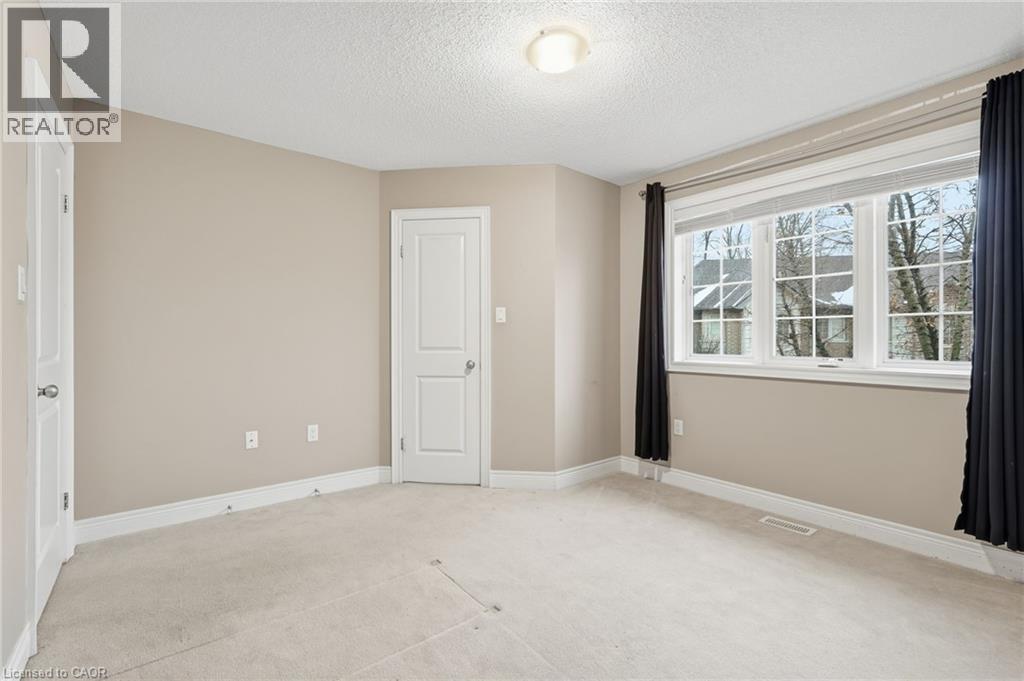 61 Liddycoat Lane, Ancaster, Ontario  L9G 0A7 - Photo 33 - 40794982