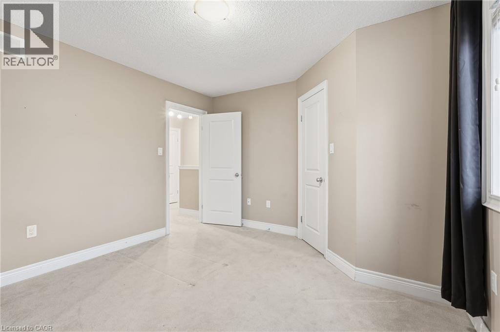 61 Liddycoat Lane, Ancaster, Ontario  L9G 0A7 - Photo 34 - 40794982