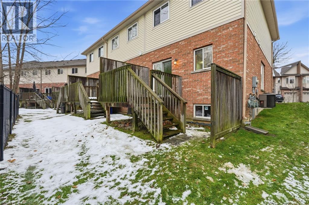 61 Liddycoat Lane, Ancaster, Ontario  L9G 0A7 - Photo 40 - 40794982