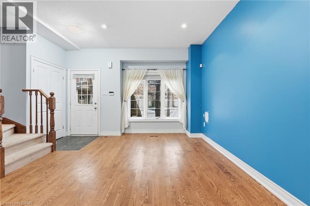 61 Liddycoat Lane, Ancaster, Ontario  L9G 0A7 - Photo 7 - 40794982