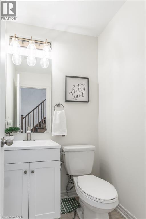 41 Foothills Lane, Stoney Creek, Ontario  L8E 0K1 - Photo 17 - 40784901