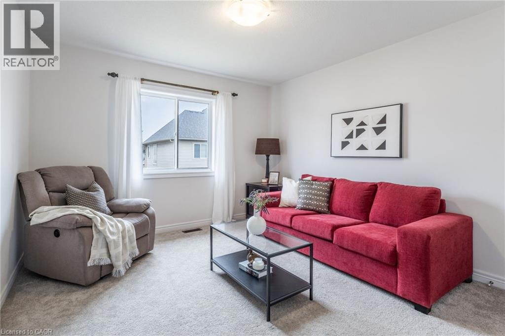 41 Foothills Lane, Stoney Creek, Ontario  L8E 0K1 - Photo 22 - 40784901