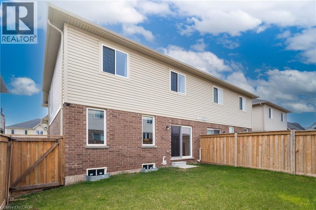 41 Foothills Lane, Stoney Creek, Ontario  L8E 0K1 - Photo 27 - 40784901