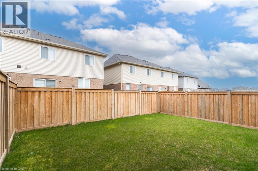 41 Foothills Lane, Stoney Creek, Ontario  L8E 0K1 - Photo 28 - 40784901