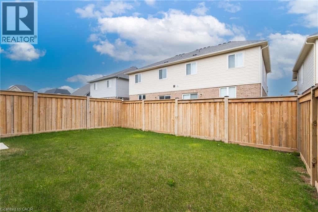 41 Foothills Lane, Stoney Creek, Ontario  L8E 0K1 - Photo 29 - 40784901