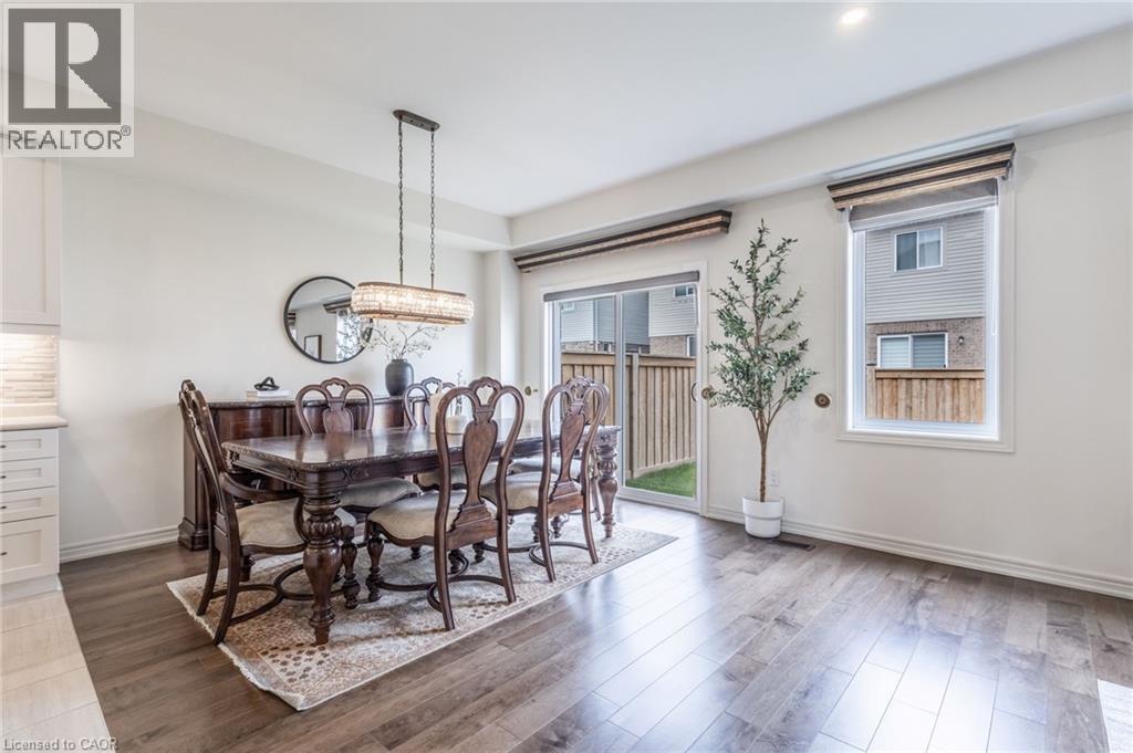 41 Foothills Lane, Stoney Creek, Ontario  L8E 0K1 - Photo 15 - 40784901