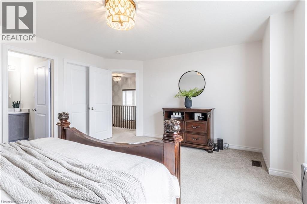 41 Foothills Lane, Stoney Creek, Ontario  L8E 0K1 - Photo 20 - 40784901