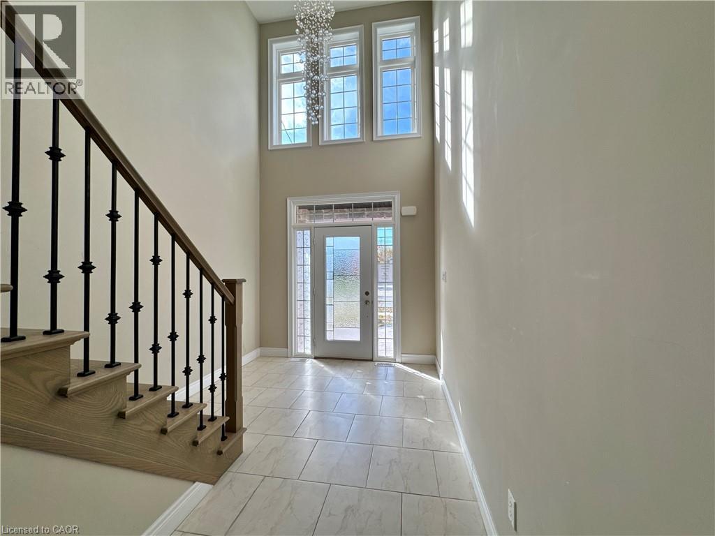 185 1/2 Federal Street, Stoney Creek, Ontario  L8E 1N8 - Photo 7 - 40784918