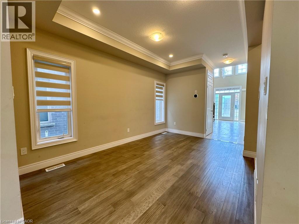 185 1/2 Federal Street, Stoney Creek, Ontario  L8E 1N8 - Photo 8 - 40784918