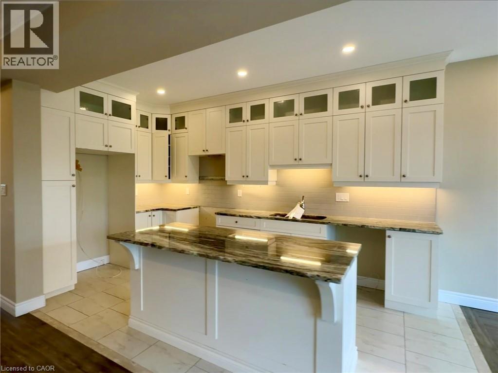 185 1/2 Federal Street, Stoney Creek, Ontario  L8E 1N8 - Photo 10 - 40784918