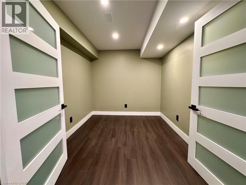 185 1/2 Federal Street, Stoney Creek, Ontario  L8E 1N8 - Photo 41 - 40784918