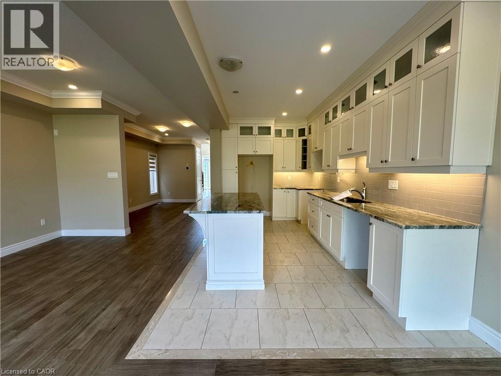 185 1/2 Federal Street, Stoney Creek, Ontario  L8E 1N8 - Photo 11 - 40784918