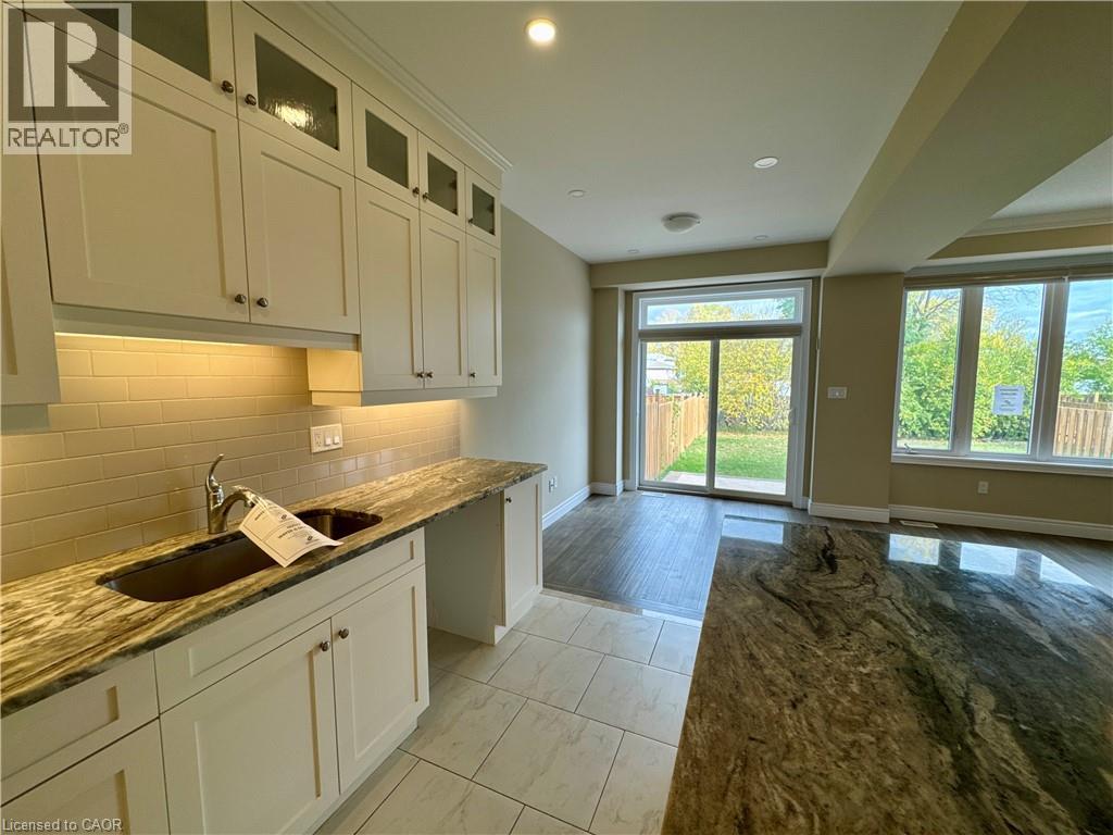 185 1/2 Federal Street, Stoney Creek, Ontario  L8E 1N8 - Photo 15 - 40784918