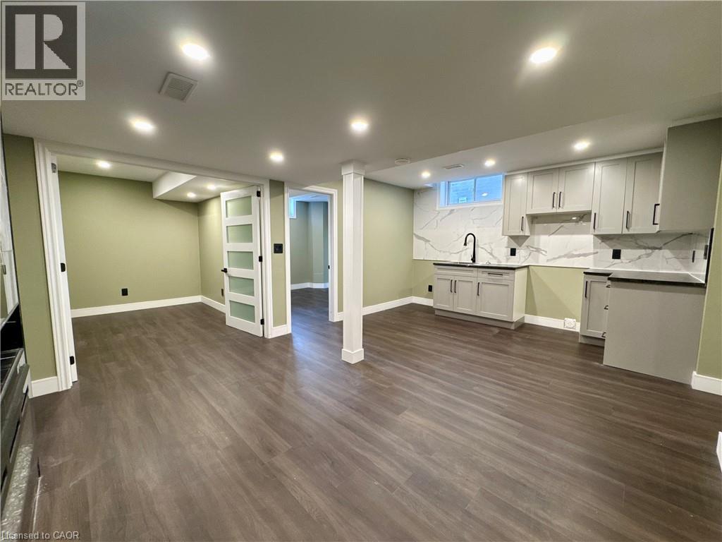 185 1/2 Federal Street, Stoney Creek, Ontario  L8E 1N8 - Photo 40 - 40784918