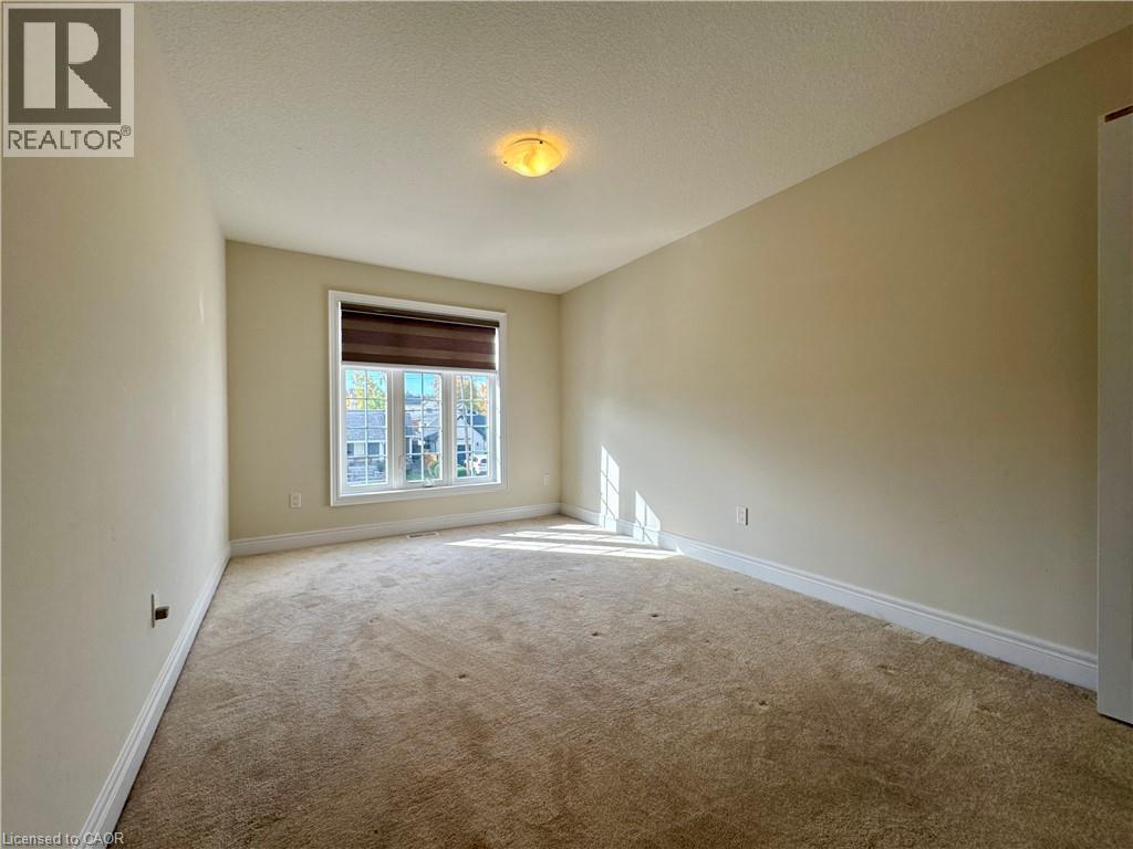 185 1/2 Federal Street, Stoney Creek, Ontario  L8E 1N8 - Photo 24 - 40784918