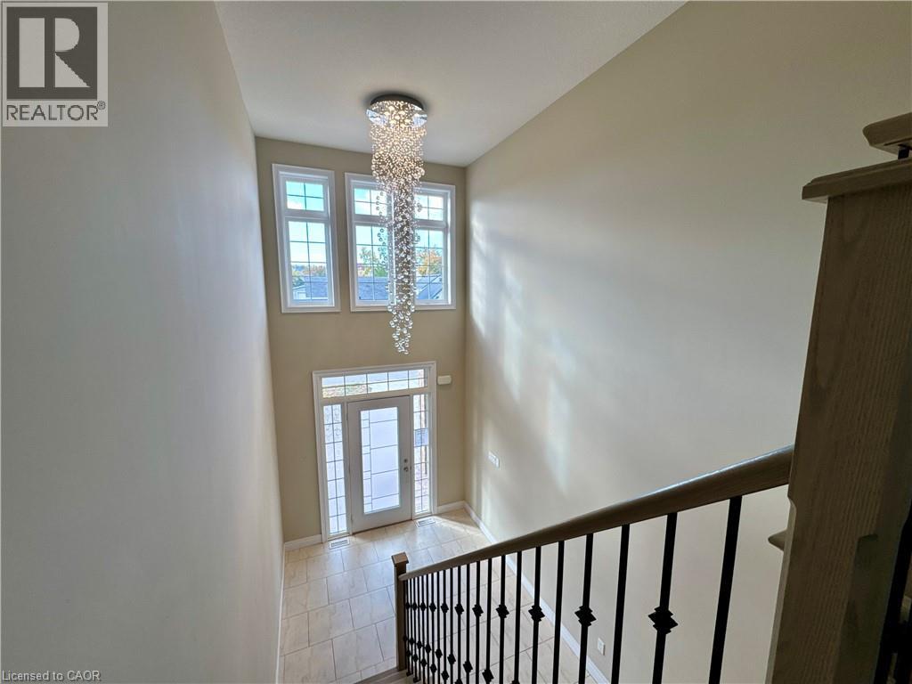 185 1/2 Federal Street, Stoney Creek, Ontario  L8E 1N8 - Photo 23 - 40784918