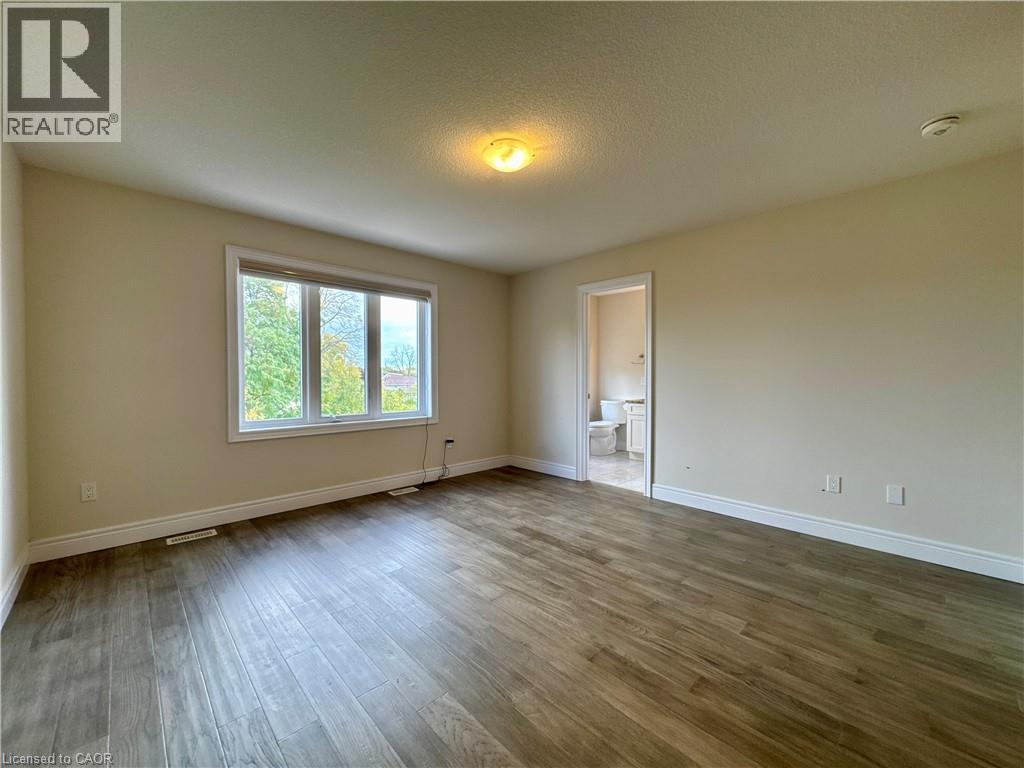 185 1/2 Federal Street, Stoney Creek, Ontario  L8E 1N8 - Photo 30 - 40784918