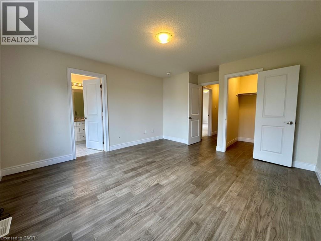 185 1/2 Federal Street, Stoney Creek, Ontario  L8E 1N8 - Photo 31 - 40784918