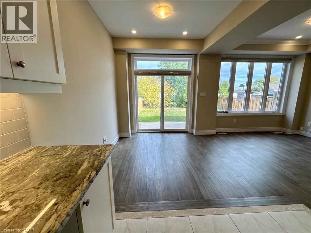 185 1/2 Federal Street, Stoney Creek, Ontario  L8E 1N8 - Photo 16 - 40784918