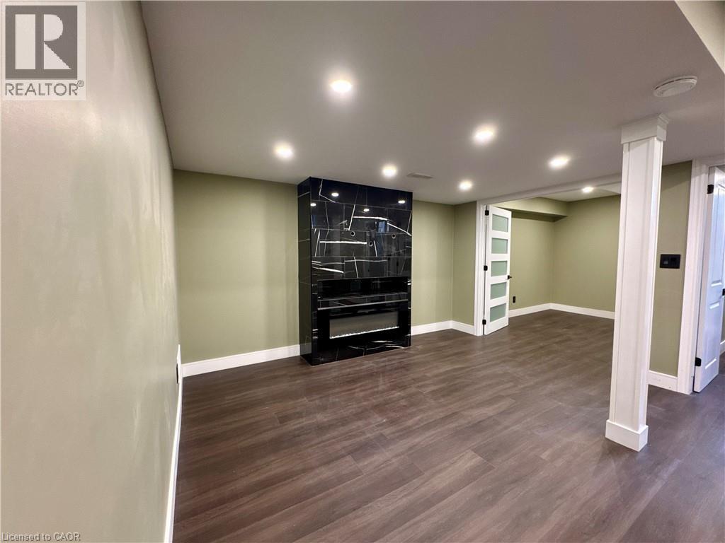 185 1/2 Federal Street, Stoney Creek, Ontario  L8E 1N8 - Photo 36 - 40784918