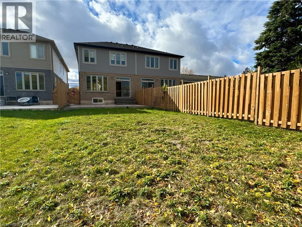 185 1/2 Federal Street, Stoney Creek, Ontario  L8E 1N8 - Photo 46 - 40784918