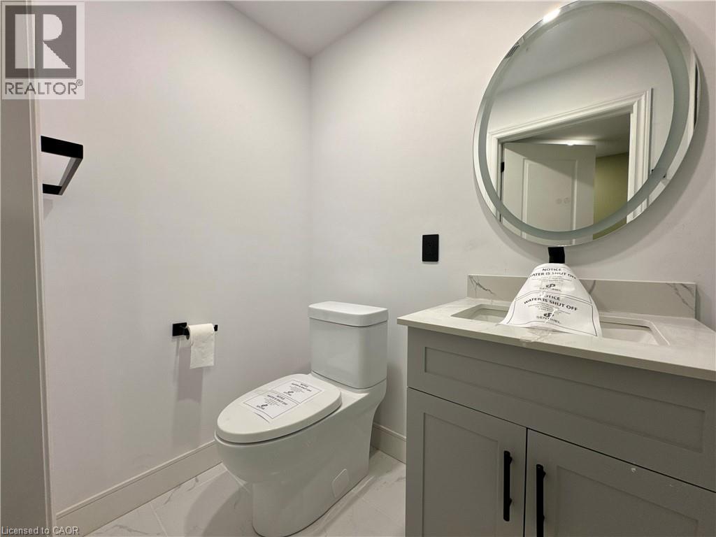 185 1/2 Federal Street, Stoney Creek, Ontario  L8E 1N8 - Photo 42 - 40784918