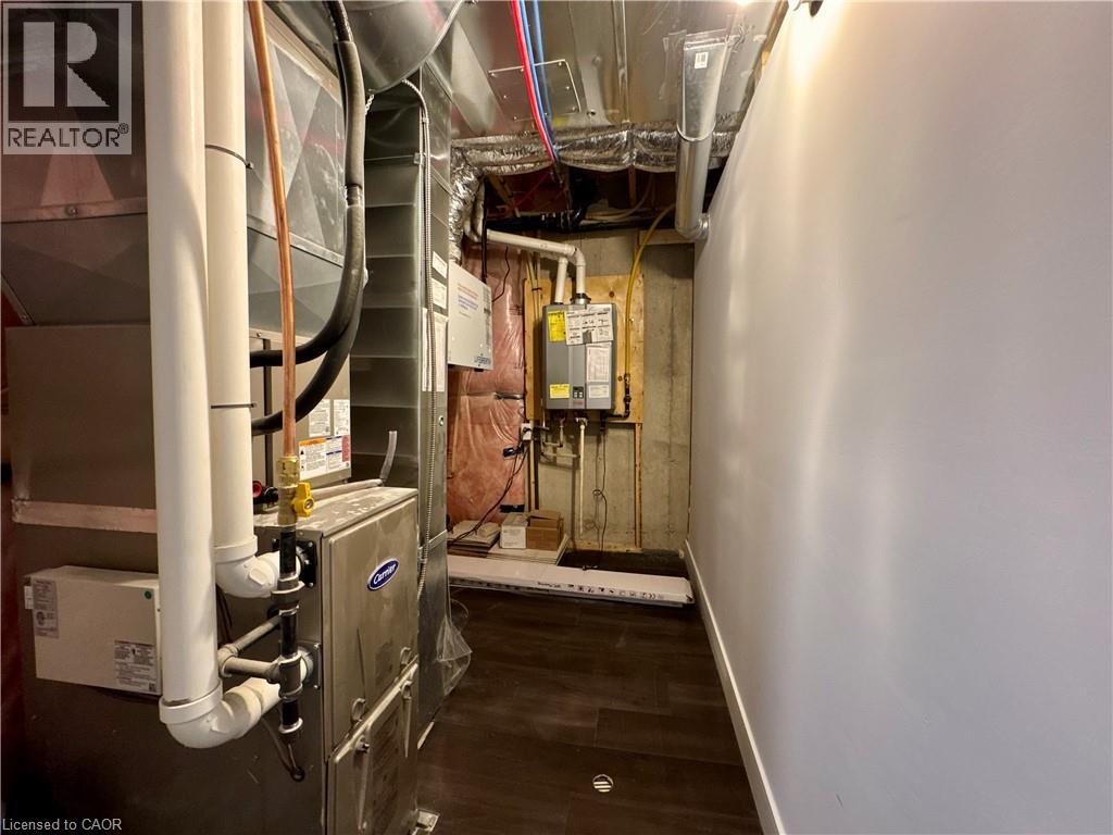 185 1/2 Federal Street, Stoney Creek, Ontario  L8E 1N8 - Photo 44 - 40784918