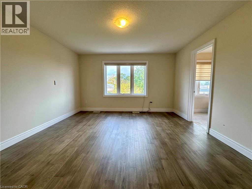 185 1/2 Federal Street, Stoney Creek, Ontario  L8E 1N8 - Photo 29 - 40784918