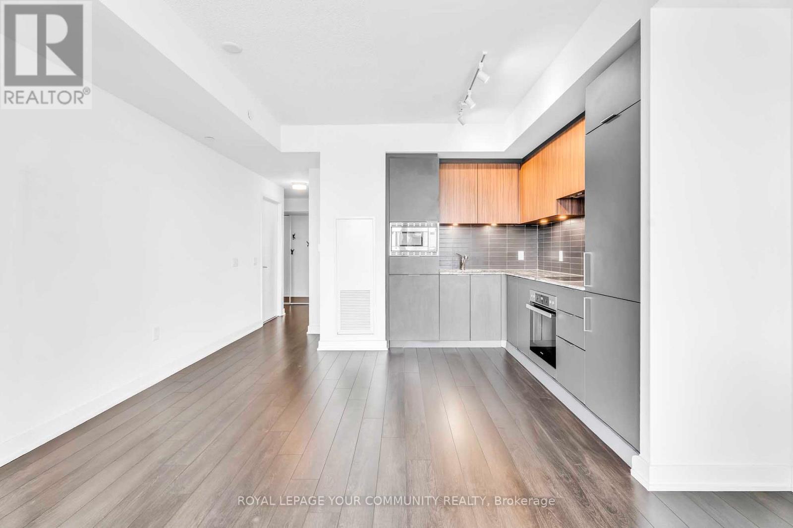 417 - 50 O'neil Road, Toronto, Ontario  M3C 0R1 - Photo 9 - C12649164