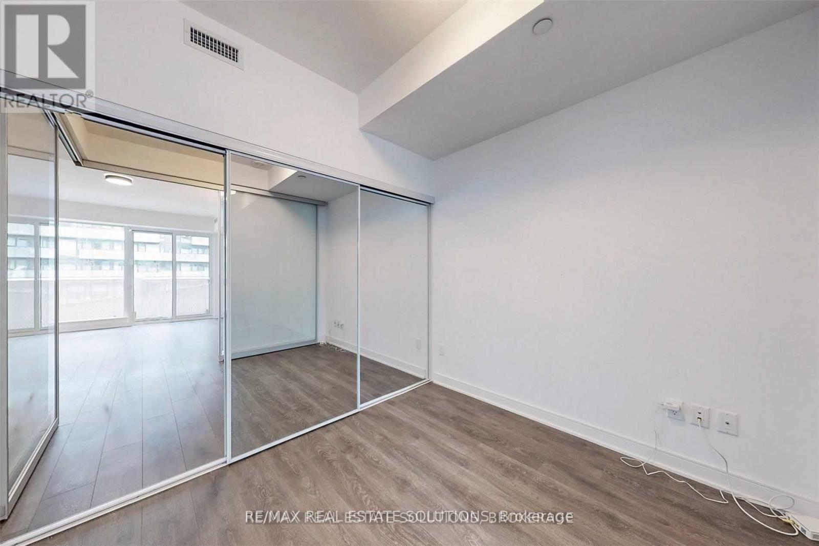 608 - 60 Tannery Road, Toronto, Ontario  M5A 0S8 - Photo 12 - C12649168