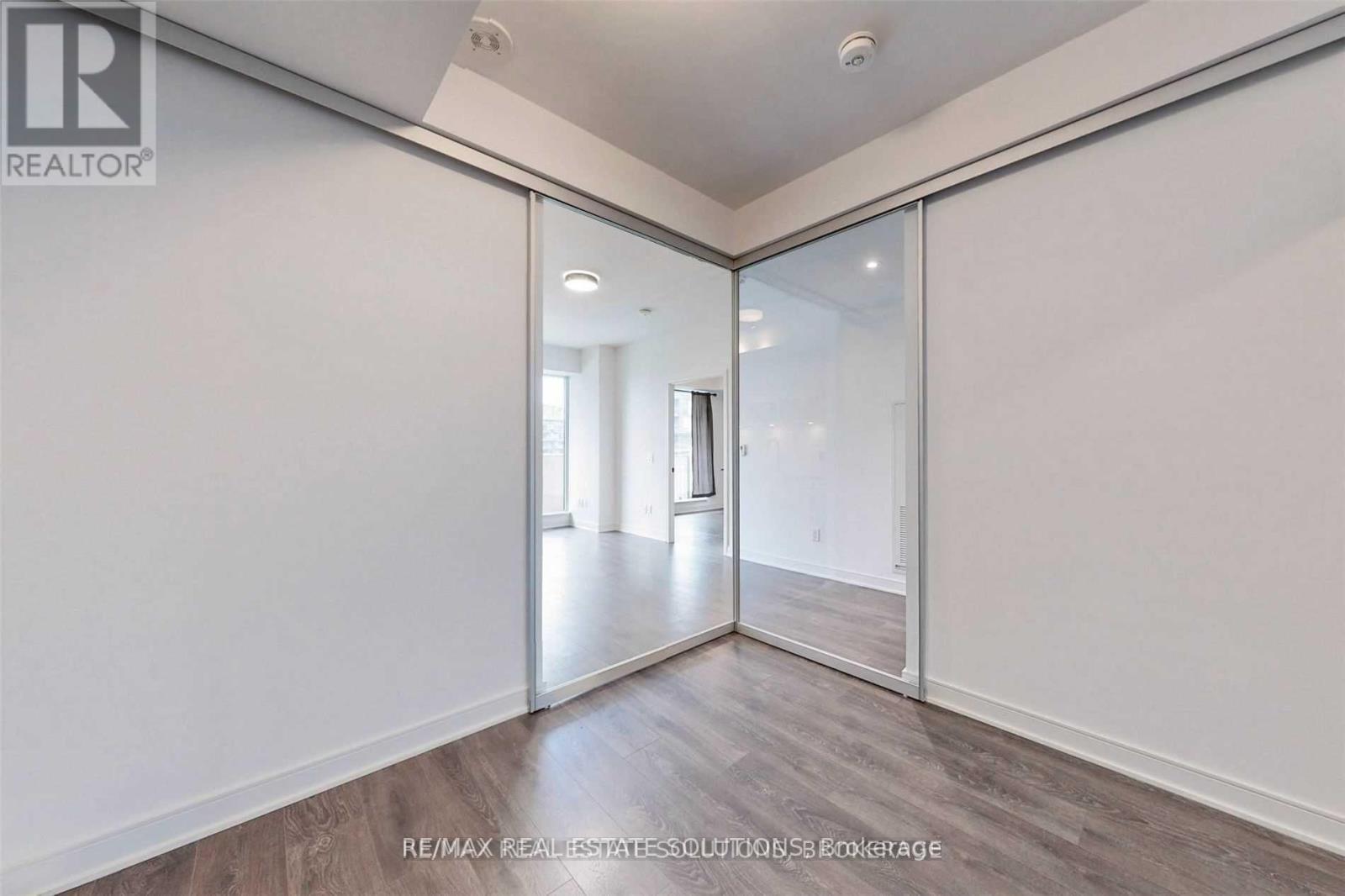 608 - 60 Tannery Road, Toronto, Ontario  M5A 0S8 - Photo 14 - C12649168