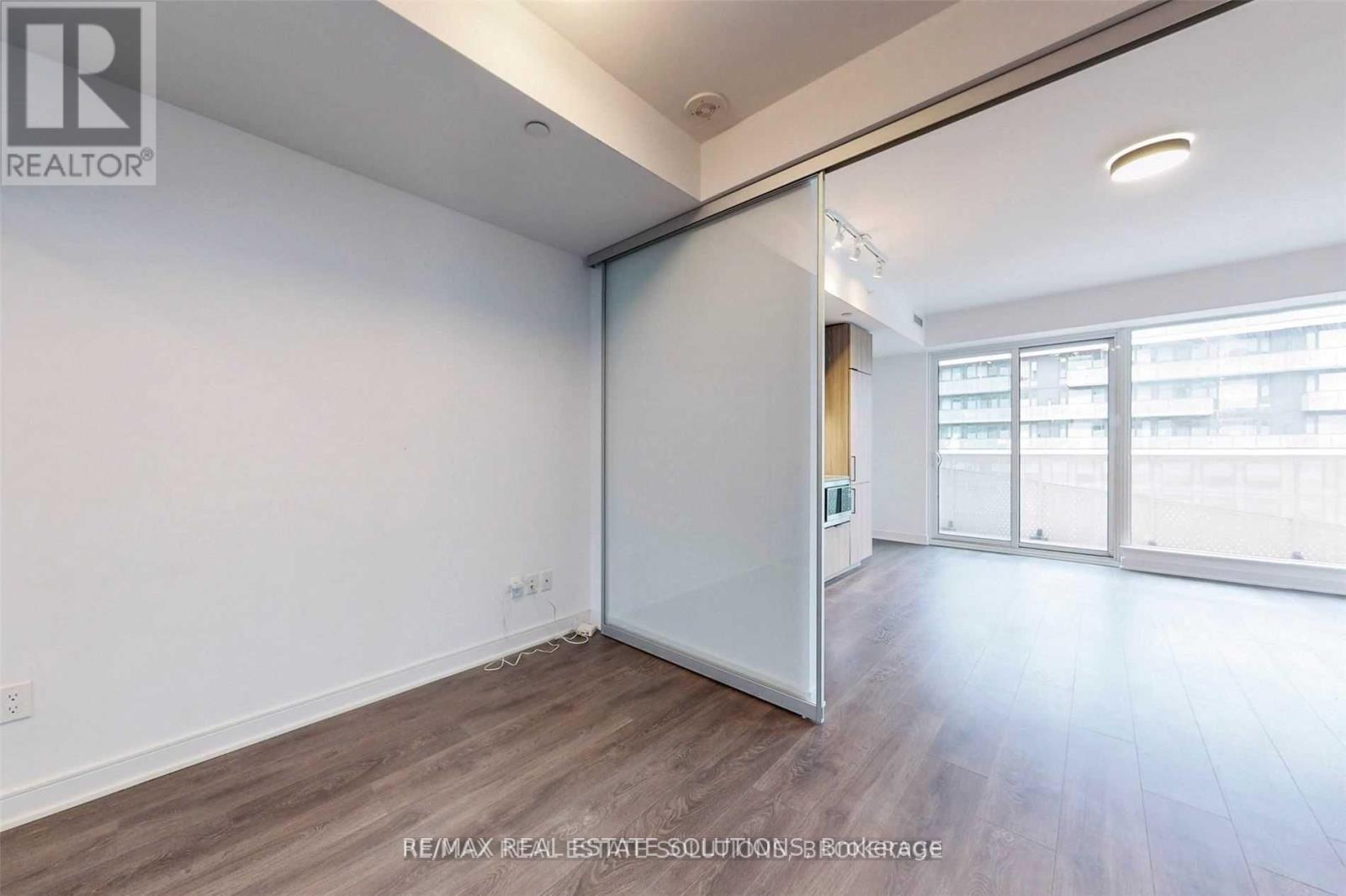 608 - 60 Tannery Road, Toronto, Ontario  M5A 0S8 - Photo 15 - C12649168