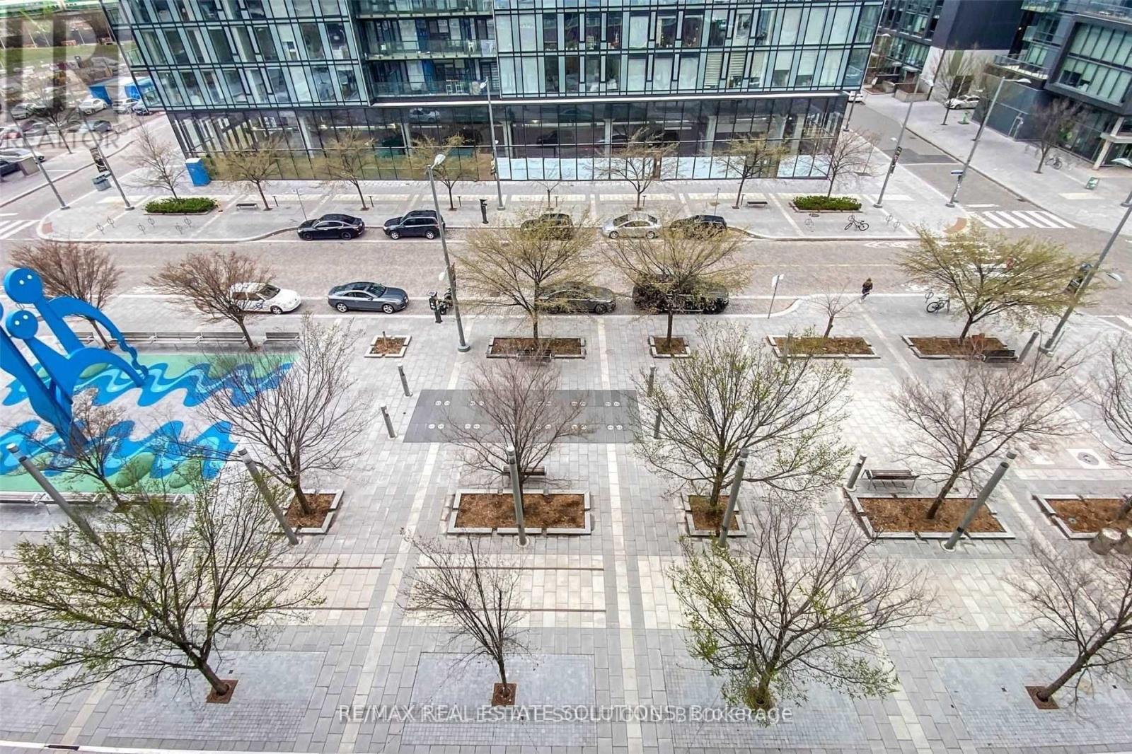 608 - 60 Tannery Road, Toronto, Ontario  M5A 0S8 - Photo 21 - C12649168