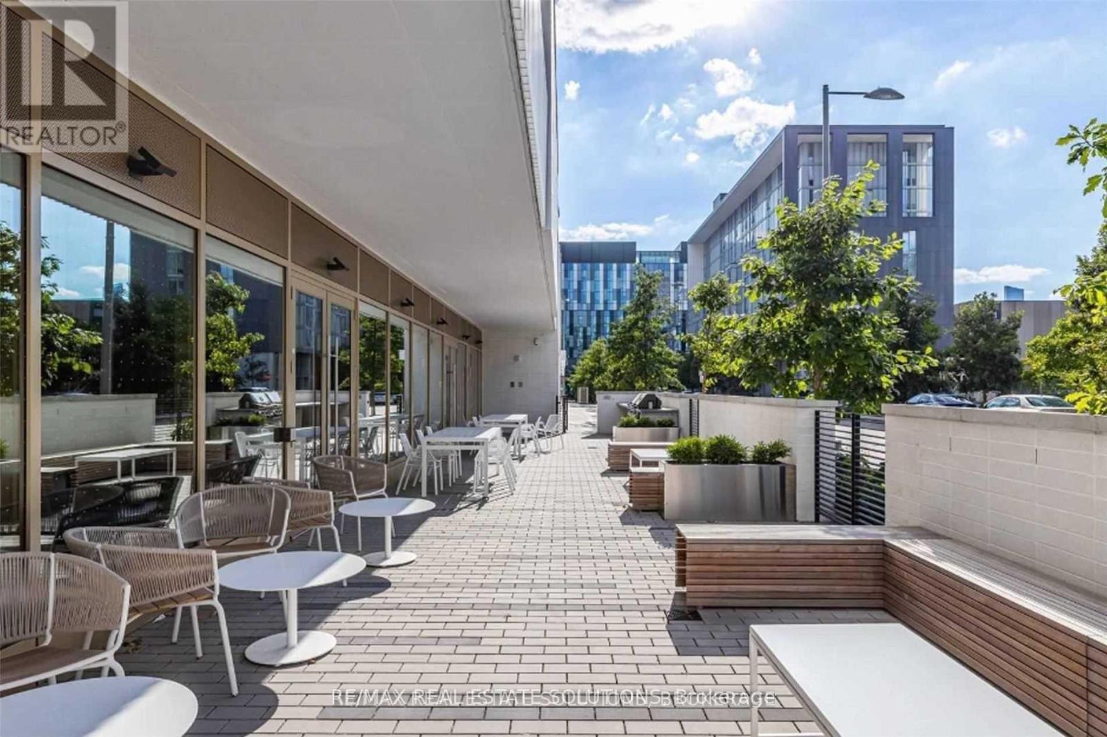 608 - 60 Tannery Road, Toronto, Ontario  M5A 0S8 - Photo 22 - C12649168