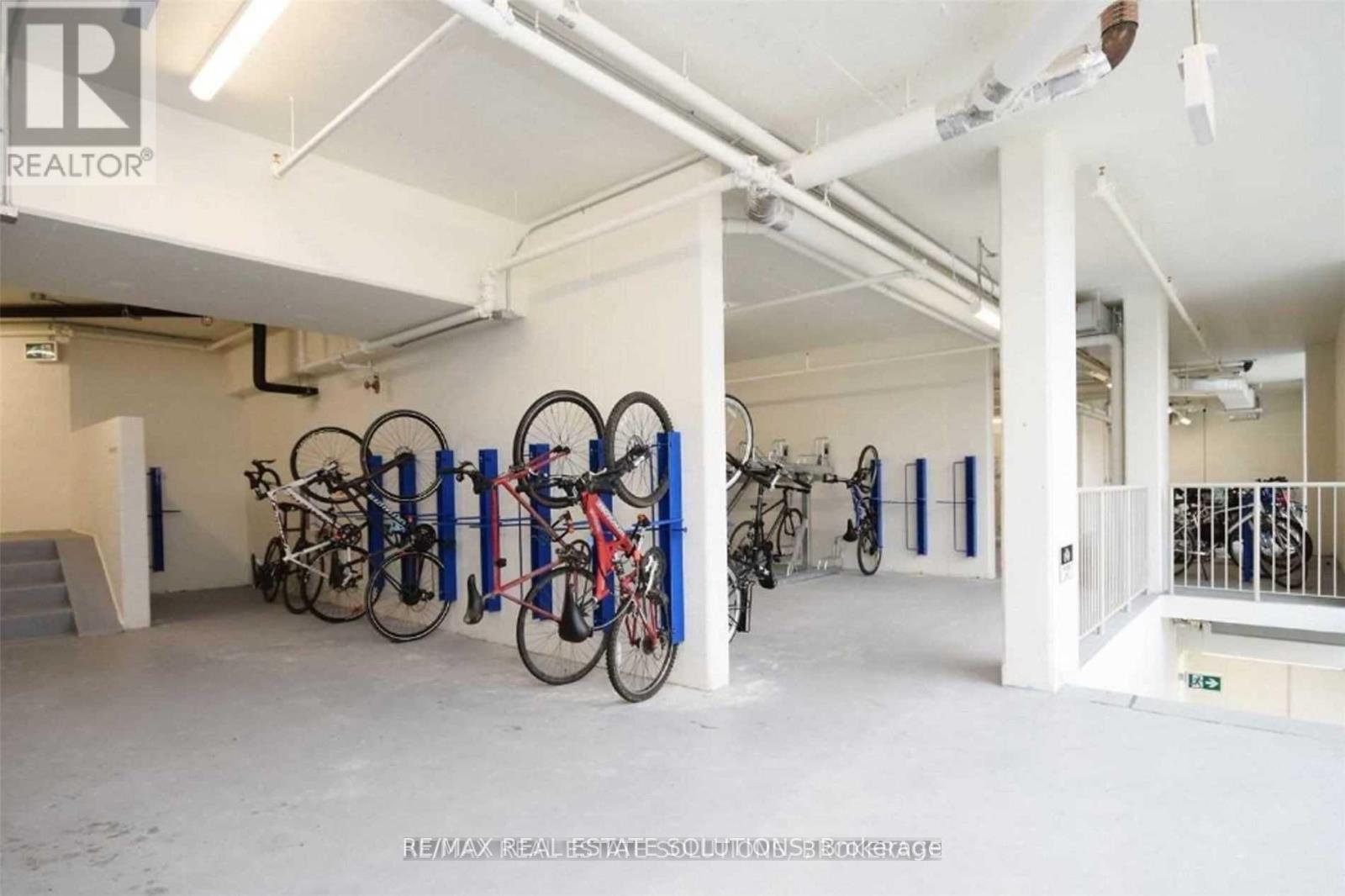 608 - 60 Tannery Road, Toronto, Ontario  M5A 0S8 - Photo 24 - C12649168