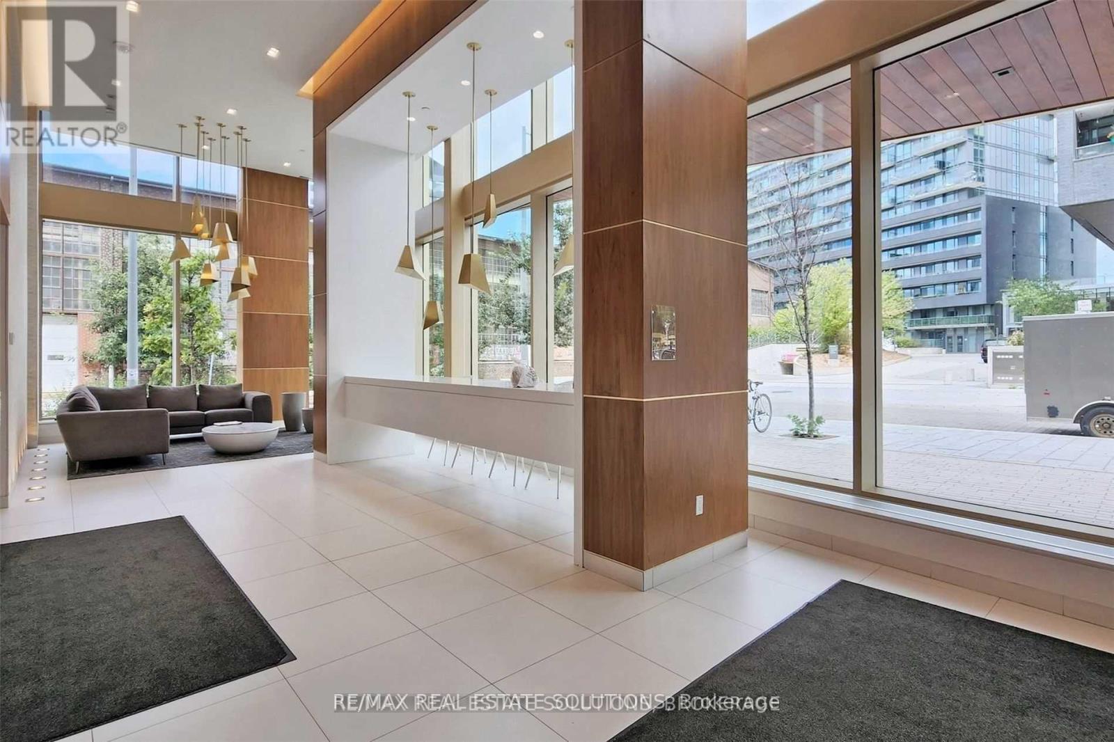 608 - 60 Tannery Road, Toronto, Ontario  M5A 0S8 - Photo 25 - C12649168