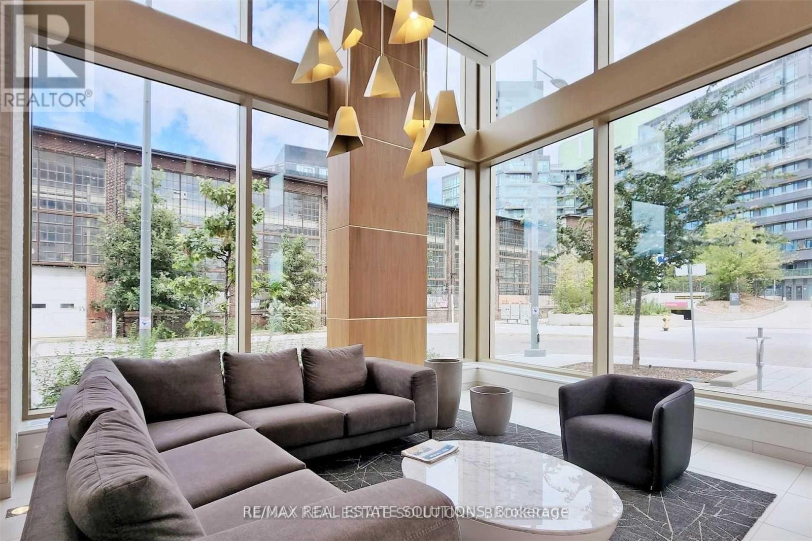 608 - 60 Tannery Road, Toronto, Ontario  M5A 0S8 - Photo 26 - C12649168