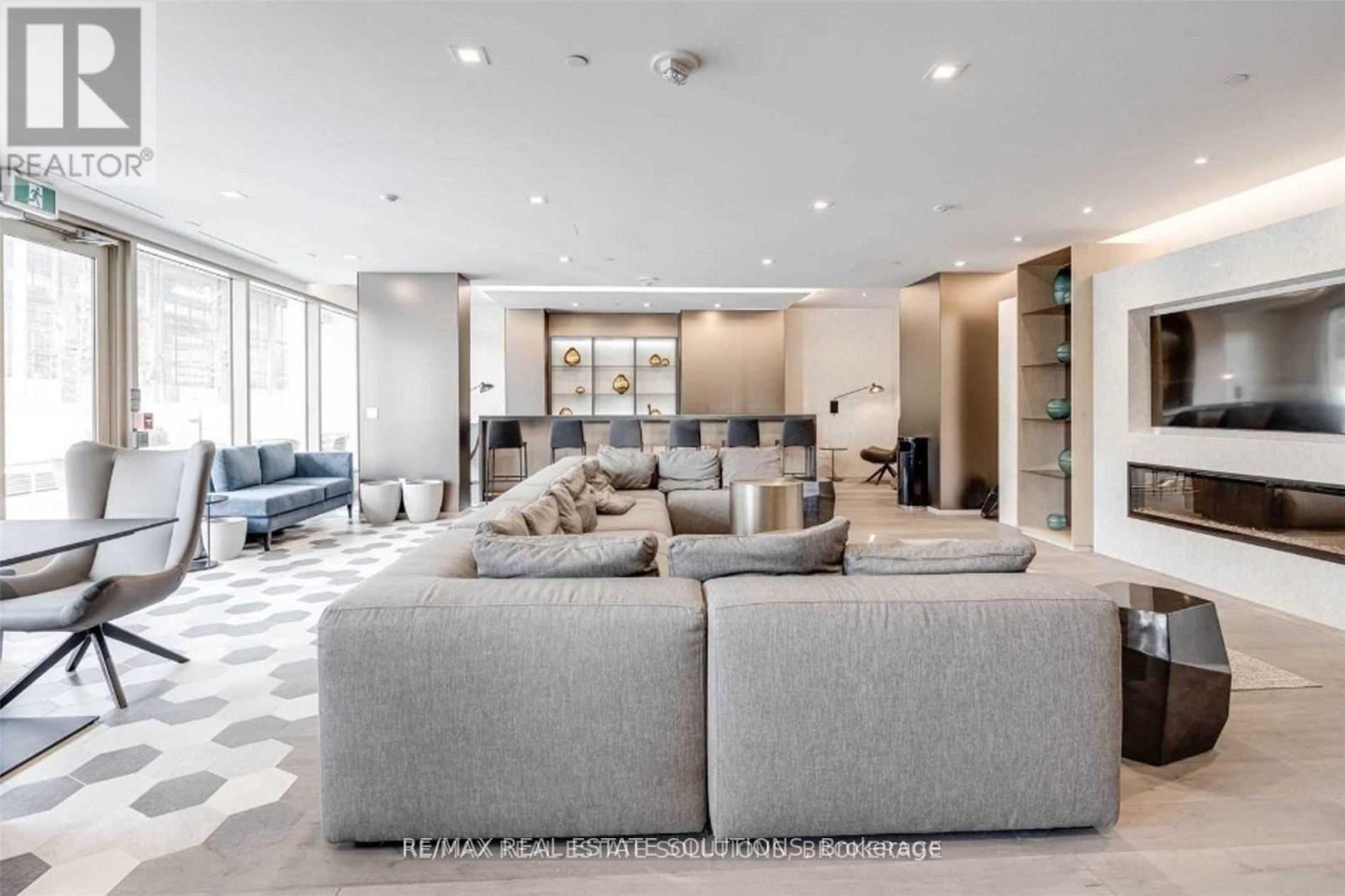 608 - 60 Tannery Road, Toronto, Ontario  M5A 0S8 - Photo 27 - C12649168