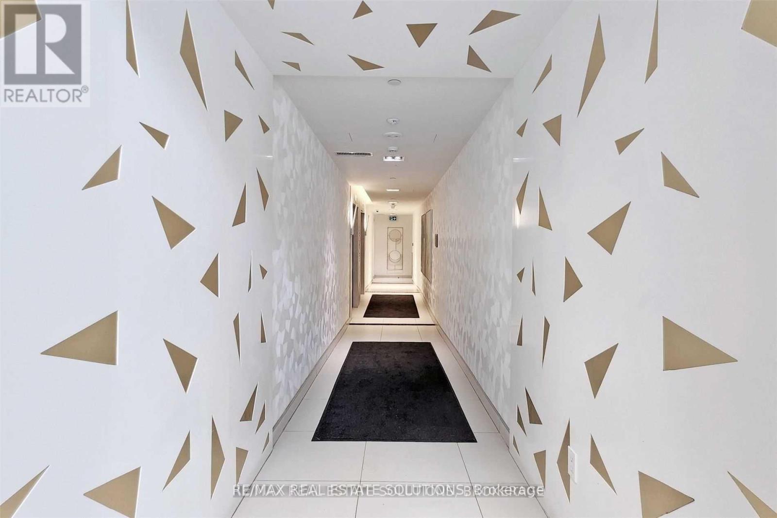 608 - 60 Tannery Road, Toronto, Ontario  M5A 0S8 - Photo 28 - C12649168